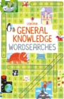 Image for General Knowledge Wordsearches