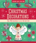 Image for Christmas Decorations