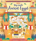 Image for Step Inside Ancient Egypt