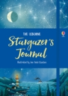 Image for Stargazer&#39;s Journal