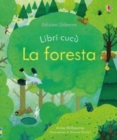 Image for La foresta