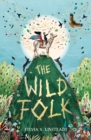 Image for The wild folk