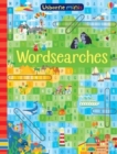 Image for Wordsearches x 5 pack