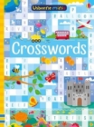 Image for Crosswords x 5 pack