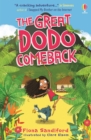 Image for The great dodo comeback