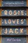 Image for Rosie loves Jack