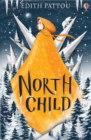 Image for North Child