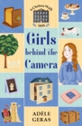 Image for Girls behind the camera