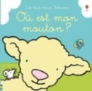 Image for Ou est mon mouton ?