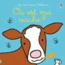 Image for Ou est ma vache ?
