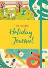 Image for Holiday Journal