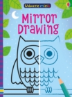 Image for Mirror Drawing