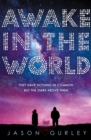 Image for Awake in the World