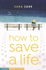 Image for How to save a life