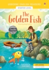 Image for The Golden Fish