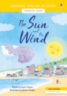 Image for The Sun and the Wind