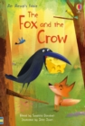 Image for The Fox and the Crow