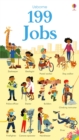 Image for Usborne 199 jobs