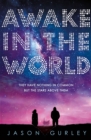 Image for Awake in the world