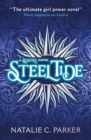 Image for Steel Tide