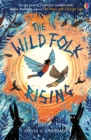 Image for The Wild Folk Rising