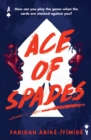 Image for Ace of spades