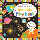 Image for Baby&#39;s Very First Sparkly Playbook