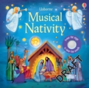 Image for Musical Nativity