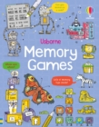 Image for Memory Games