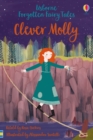 Image for Forgotten Fairy Tales: Clever Molly