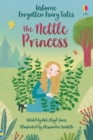 Image for The nettle princess
