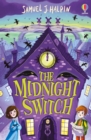 Image for The Midnight Switch