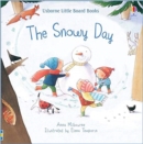 Image for Snowy Day