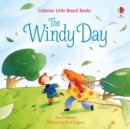 Image for The windy day