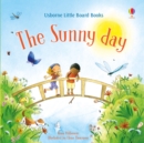 Image for The sunny day