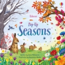 Image for Pop-Up Seasons