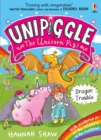 Image for Unipiggle: Dragon Trouble