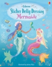 Image for Sticker Dolly Dressing Mermaids