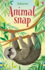 Image for Animal Snap