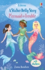 Image for Mermaid in Trouble