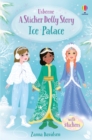 Image for Ice Palace : A Princess Dolls Story
