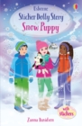 Image for Snow Puppy