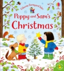 Image for Poppy and Sam&#39;s Christmas