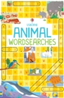 Image for Animal Wordsearches