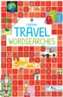Image for Travel Wordsearches