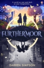 Image for Furthermoor