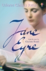 Image for Jane Eyre