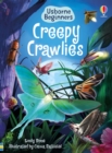 Image for Creepy Crawlies