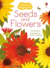 Image for Seeds and Flowers