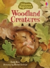 Image for Woodland Creatures